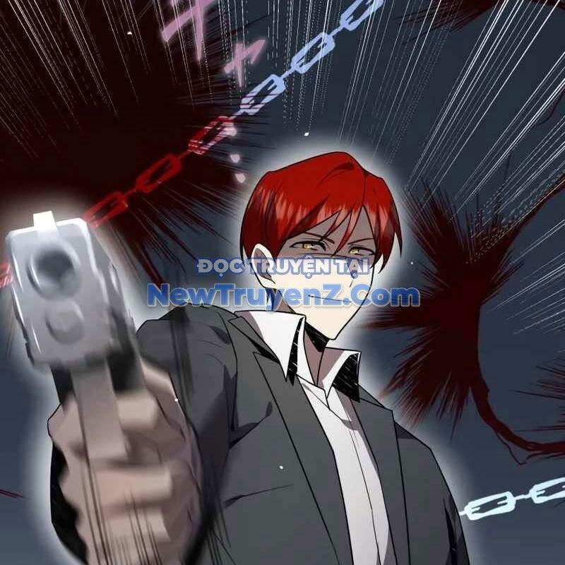 Ah, Thật Tuyệt Khi Còn Sống: Chapter 53