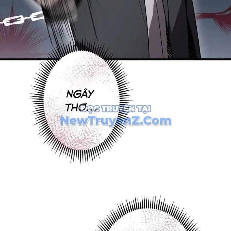 Ah, Thật Tuyệt Khi Còn Sống: Chapter 53