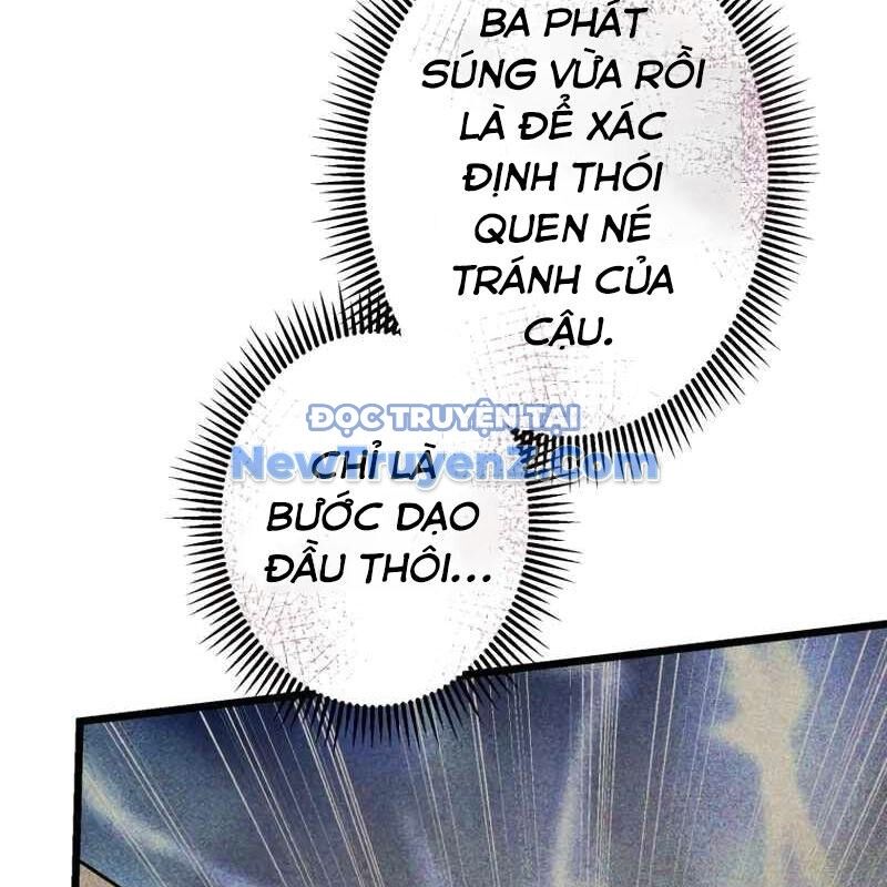 Ah, Thật Tuyệt Khi Còn Sống: Chapter 53
