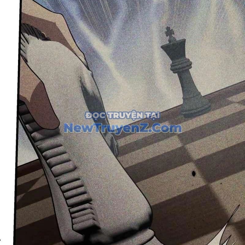 Ah, Thật Tuyệt Khi Còn Sống: Chapter 53