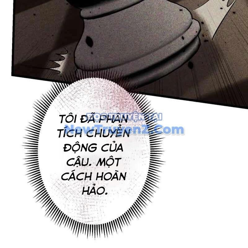 Ah, Thật Tuyệt Khi Còn Sống: Chapter 53