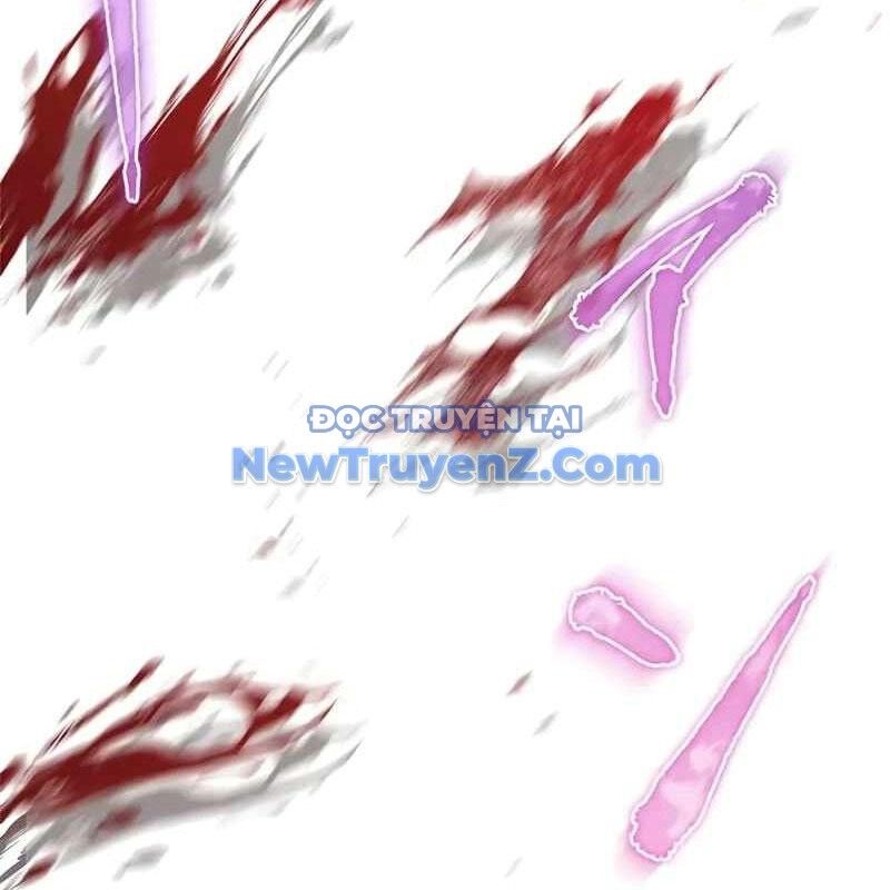 Ah, Thật Tuyệt Khi Còn Sống: Chapter 53