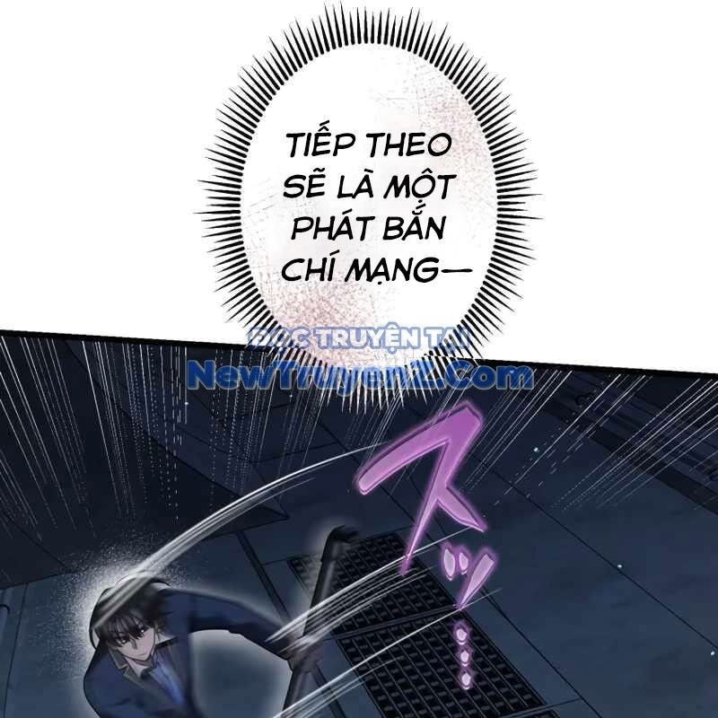 Ah, Thật Tuyệt Khi Còn Sống: Chapter 53