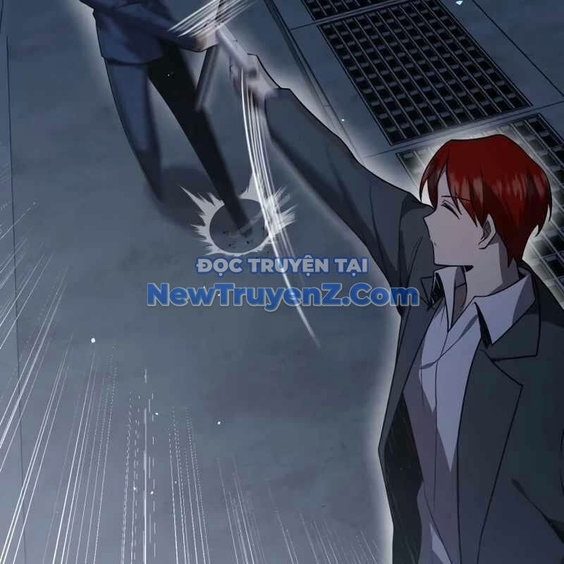 Ah, Thật Tuyệt Khi Còn Sống: Chapter 53