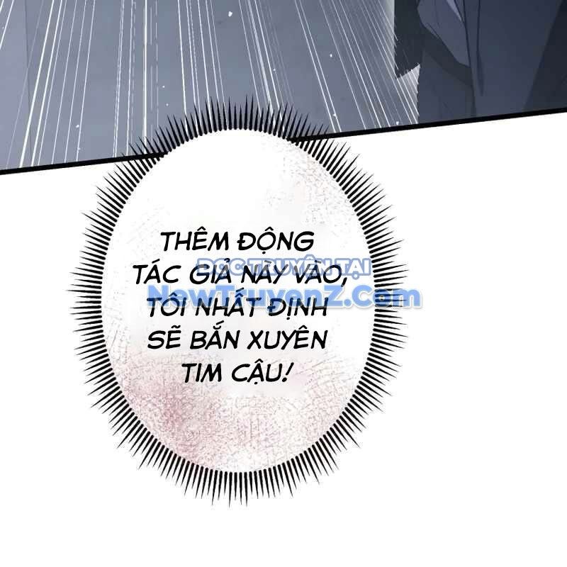 Ah, Thật Tuyệt Khi Còn Sống: Chapter 53