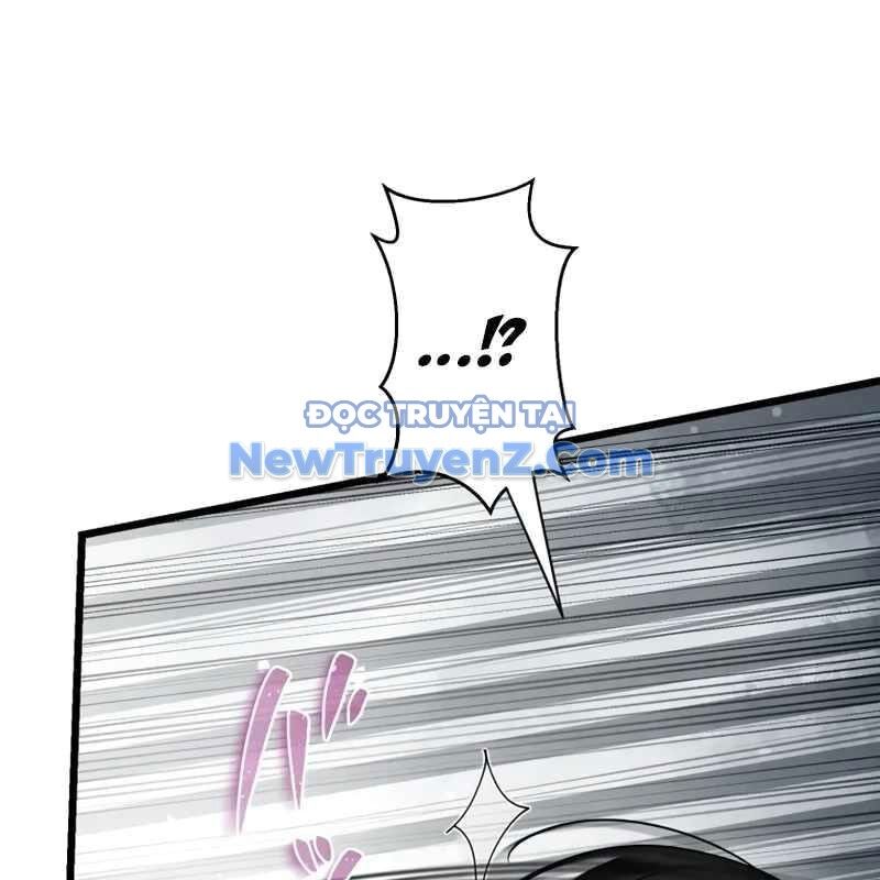 Ah, Thật Tuyệt Khi Còn Sống: Chapter 53