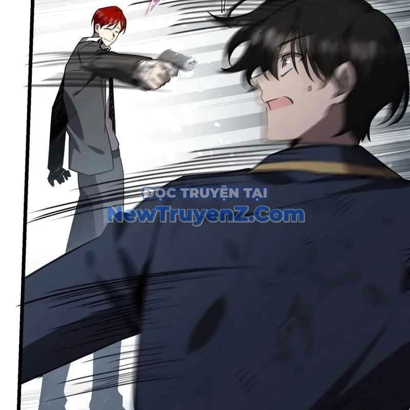 Ah, Thật Tuyệt Khi Còn Sống: Chapter 53