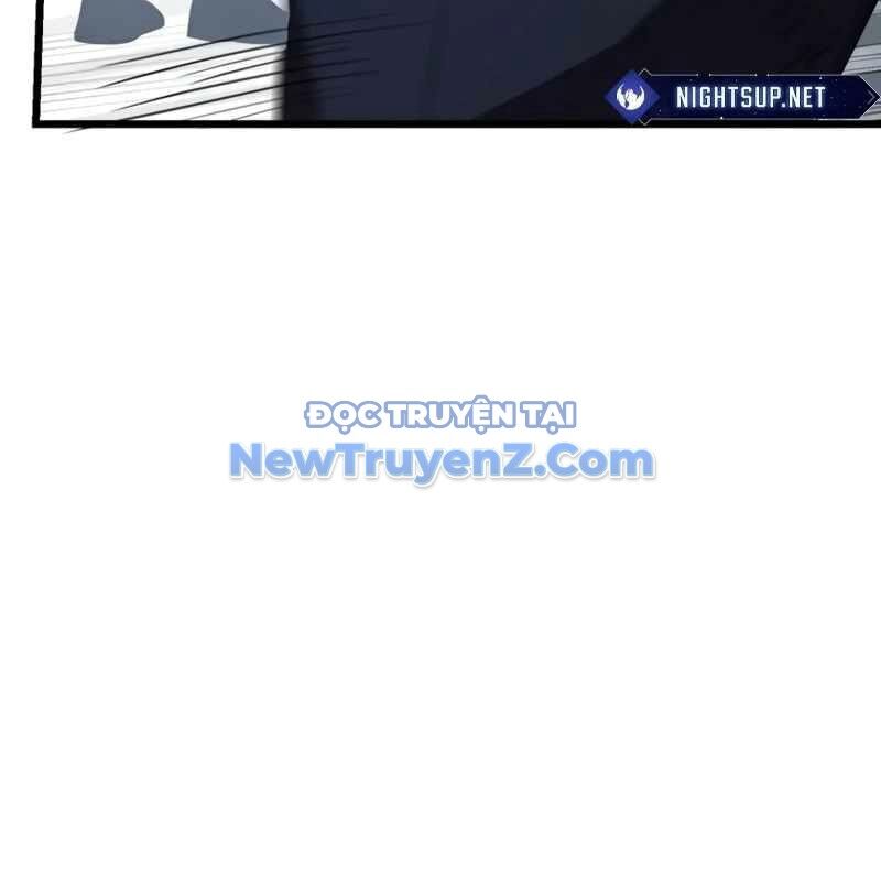 Ah, Thật Tuyệt Khi Còn Sống: Chapter 53