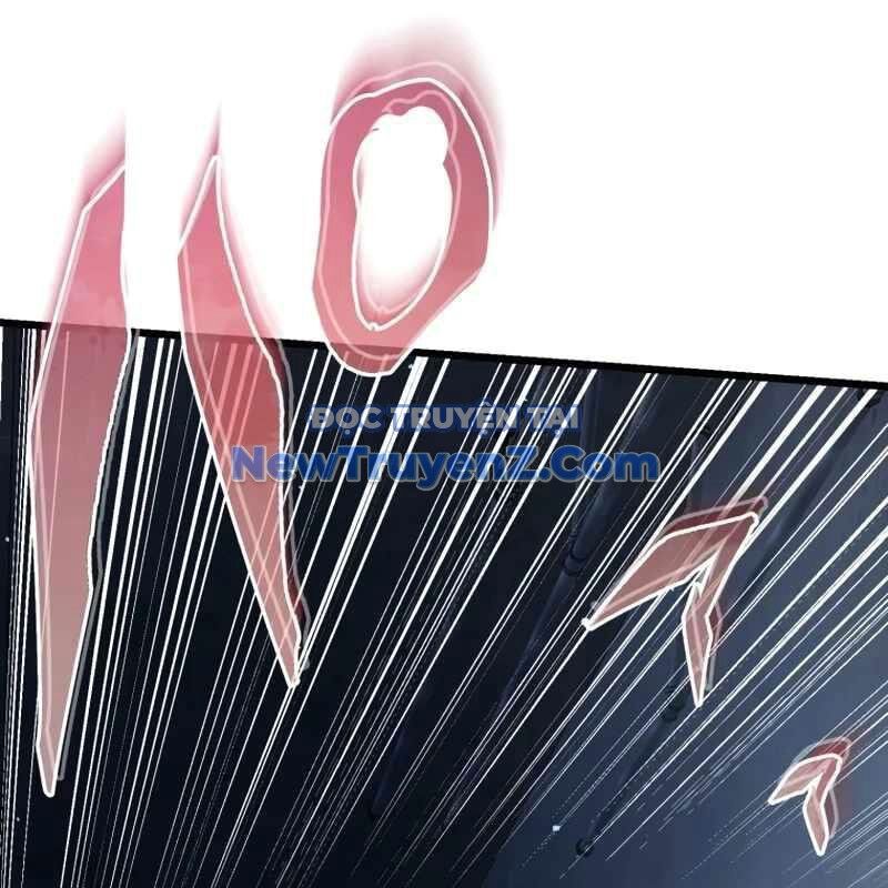 Ah, Thật Tuyệt Khi Còn Sống: Chapter 53