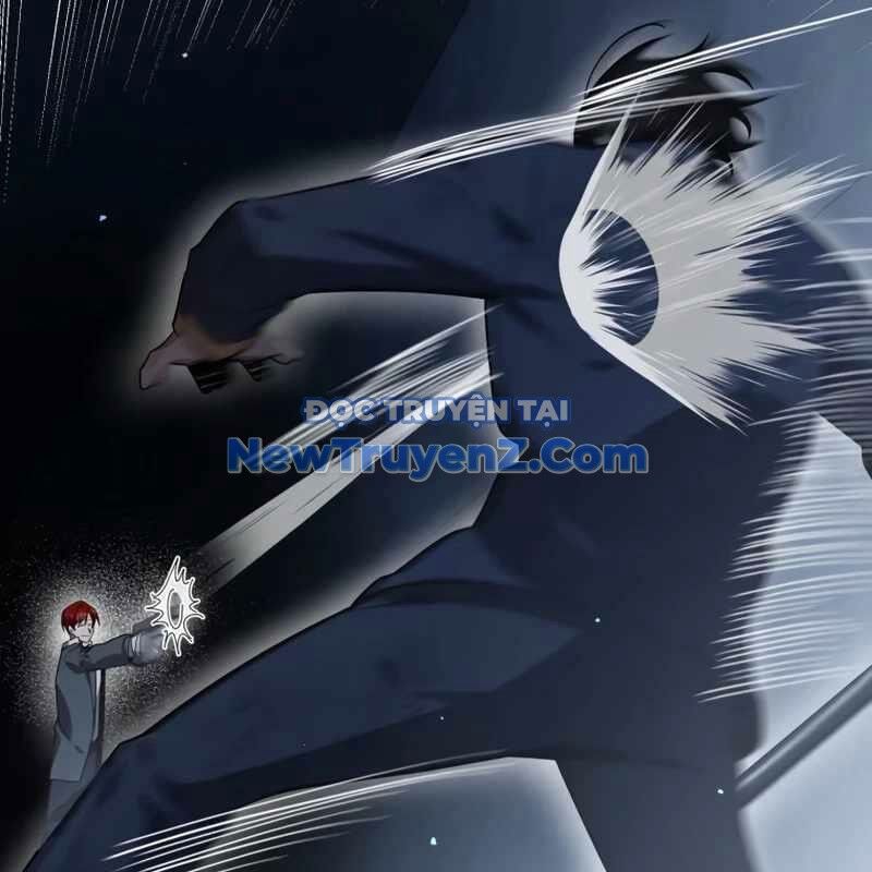 Ah, Thật Tuyệt Khi Còn Sống: Chapter 53