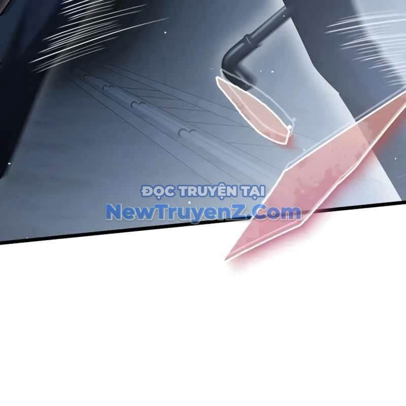 Ah, Thật Tuyệt Khi Còn Sống: Chapter 53