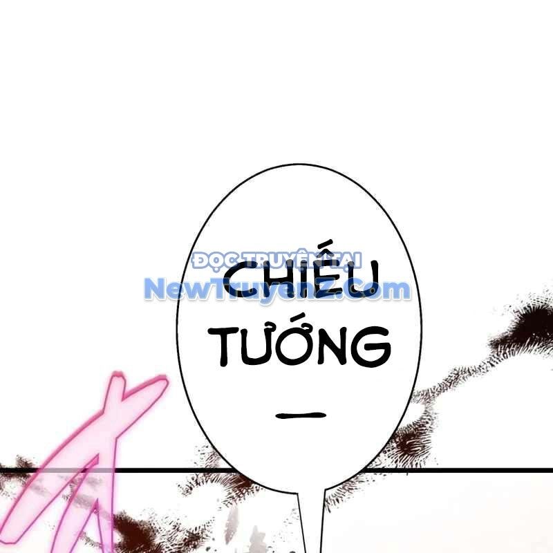 Ah, Thật Tuyệt Khi Còn Sống: Chapter 53