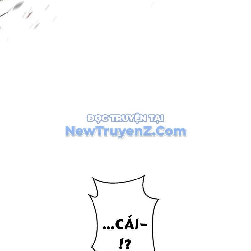 Ah, Thật Tuyệt Khi Còn Sống: Chapter 53