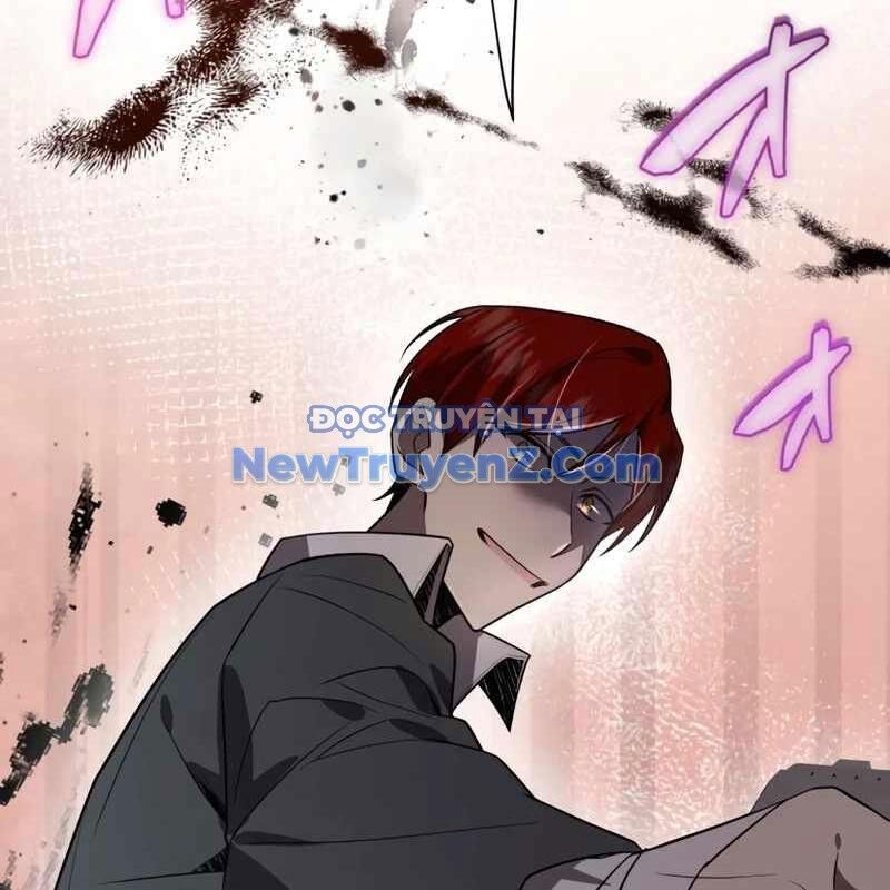 Ah, Thật Tuyệt Khi Còn Sống: Chapter 53