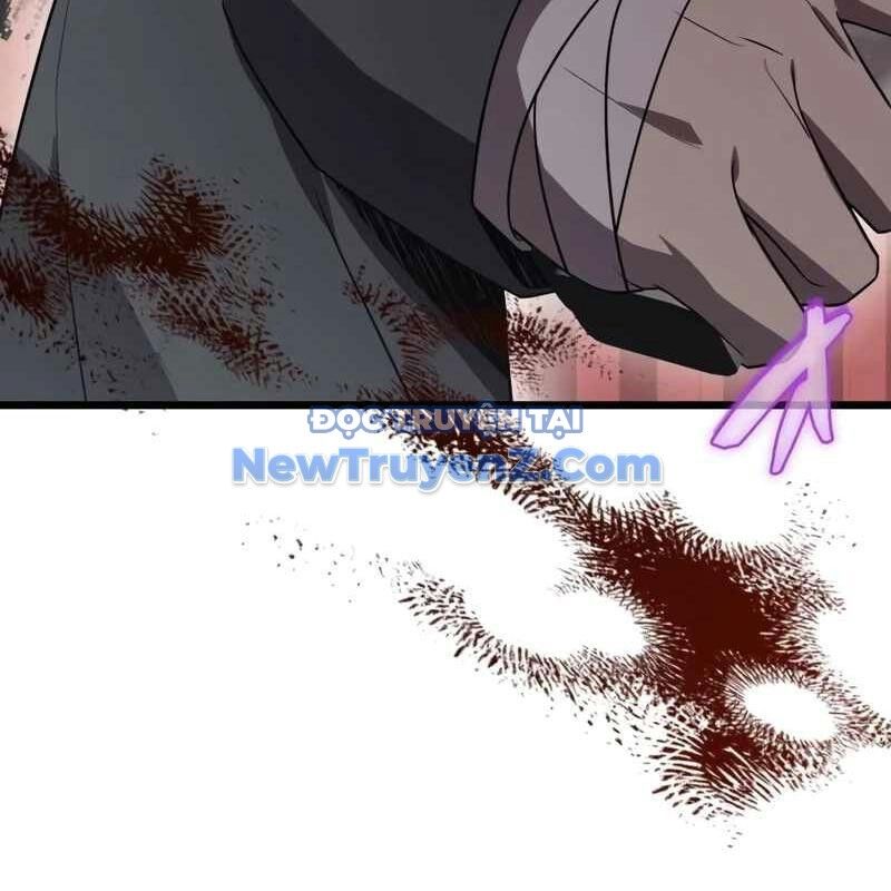 Ah, Thật Tuyệt Khi Còn Sống: Chapter 53