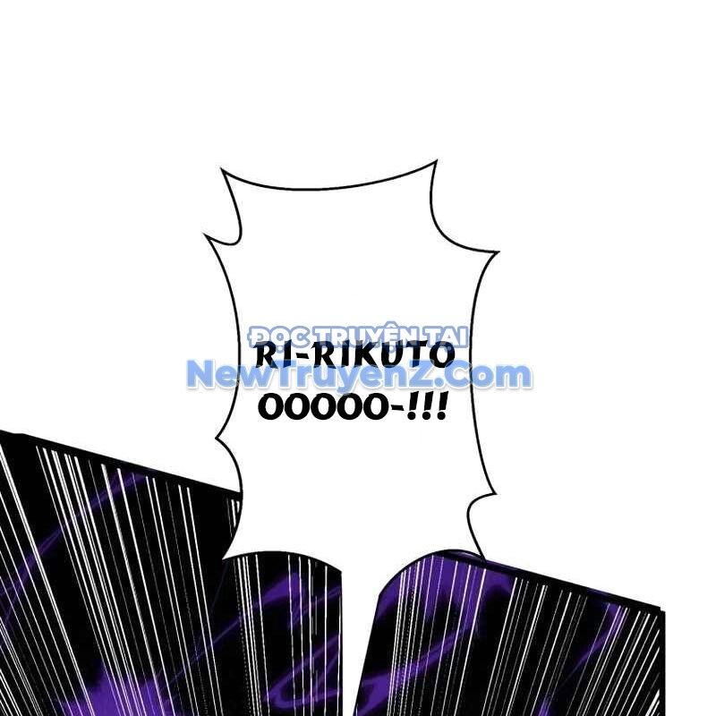 Ah, Thật Tuyệt Khi Còn Sống: Chapter 53