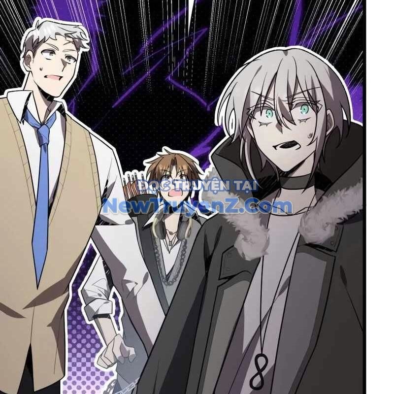 Ah, Thật Tuyệt Khi Còn Sống: Chapter 53