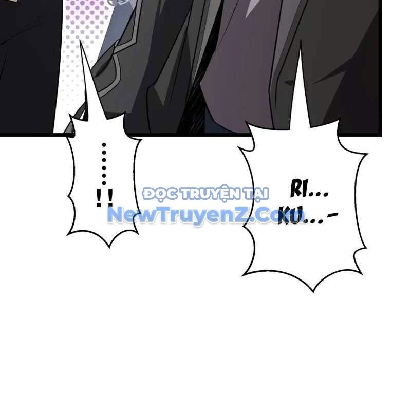 Ah, Thật Tuyệt Khi Còn Sống: Chapter 53