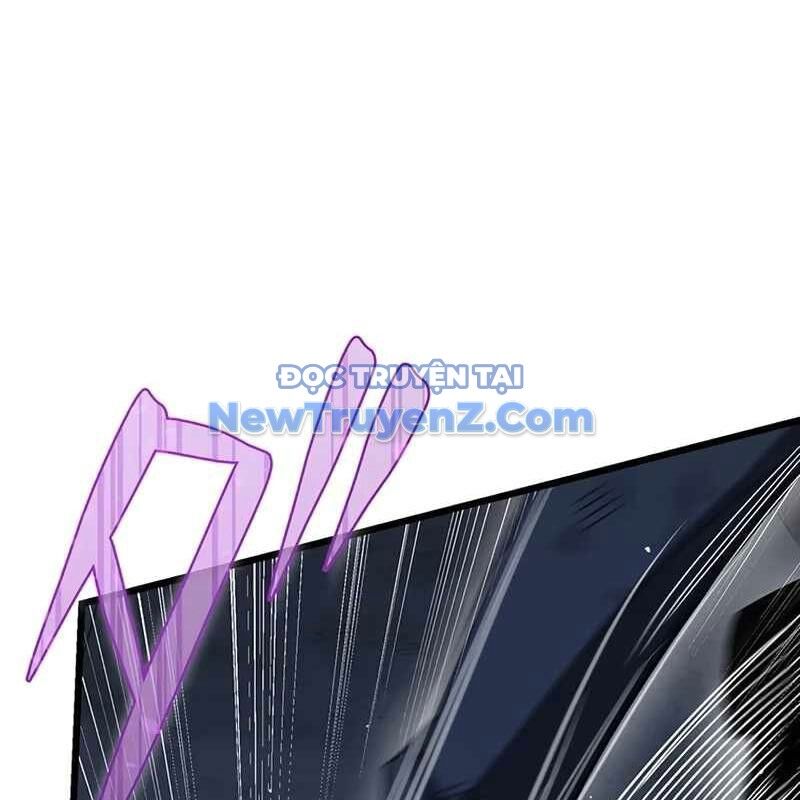 Ah, Thật Tuyệt Khi Còn Sống: Chapter 53