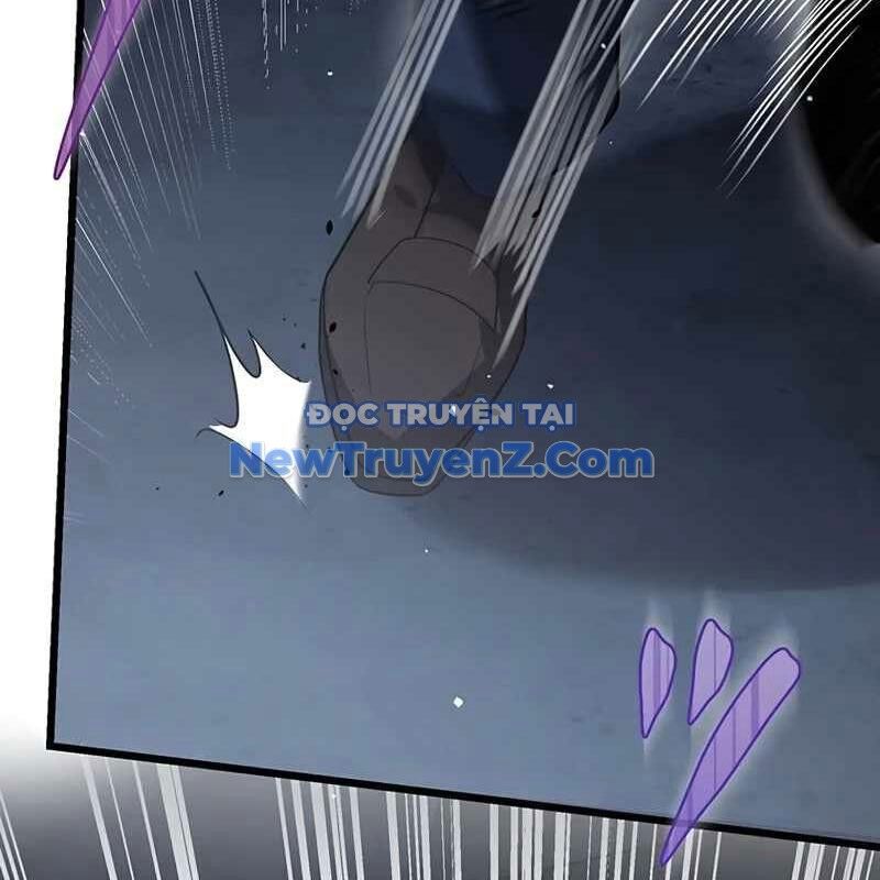 Ah, Thật Tuyệt Khi Còn Sống: Chapter 53