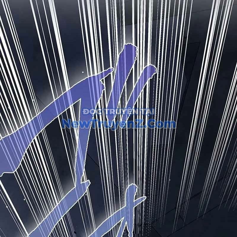 Ah, Thật Tuyệt Khi Còn Sống: Chapter 53