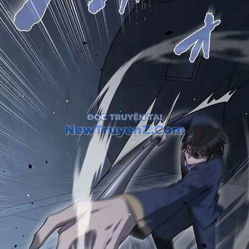 Ah, Thật Tuyệt Khi Còn Sống: Chapter 53