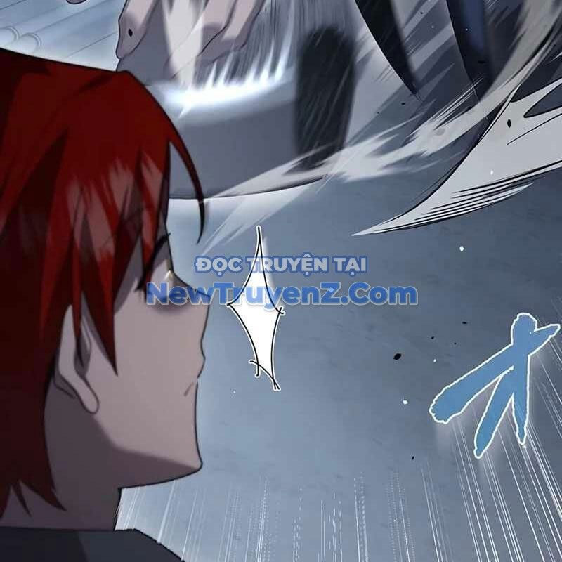 Ah, Thật Tuyệt Khi Còn Sống: Chapter 53