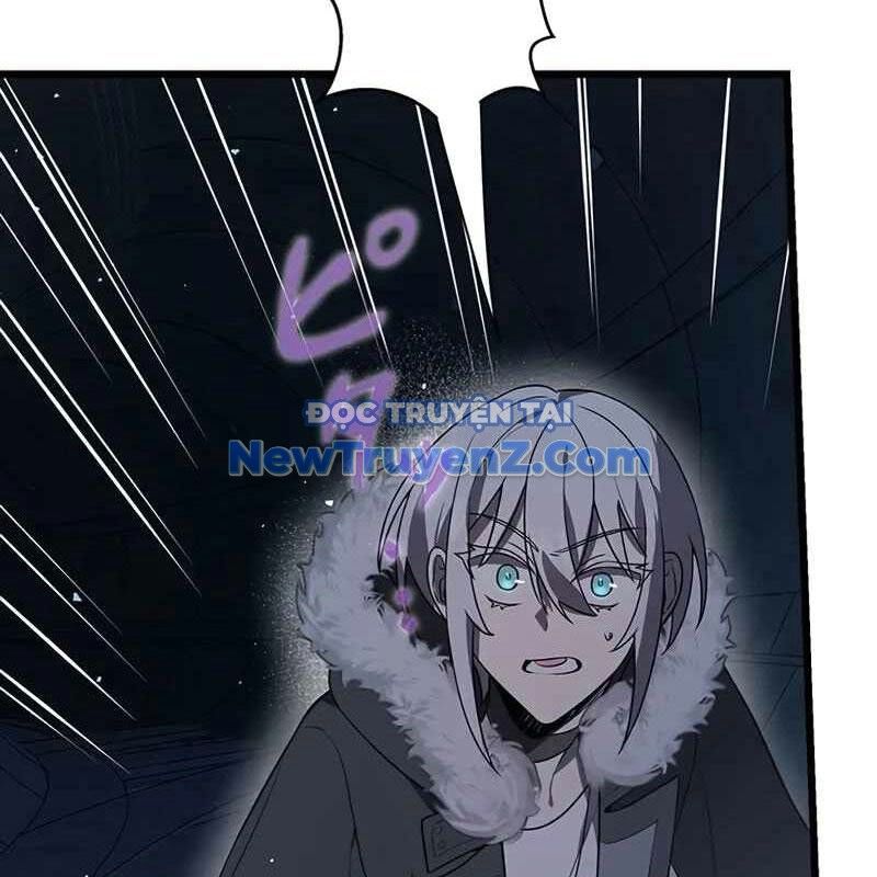 Ah, Thật Tuyệt Khi Còn Sống: Chapter 53