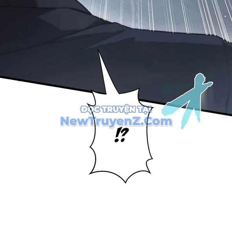 Ah, Thật Tuyệt Khi Còn Sống: Chapter 53