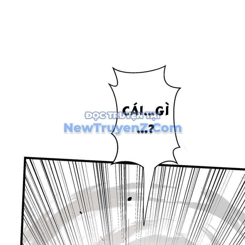 Ah, Thật Tuyệt Khi Còn Sống: Chapter 53