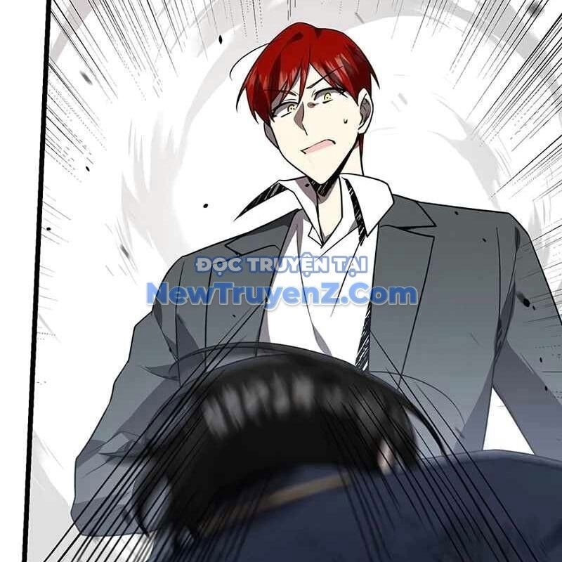 Ah, Thật Tuyệt Khi Còn Sống: Chapter 53