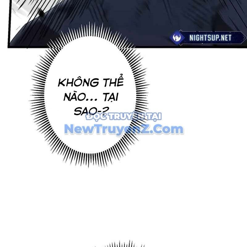 Ah, Thật Tuyệt Khi Còn Sống: Chapter 53