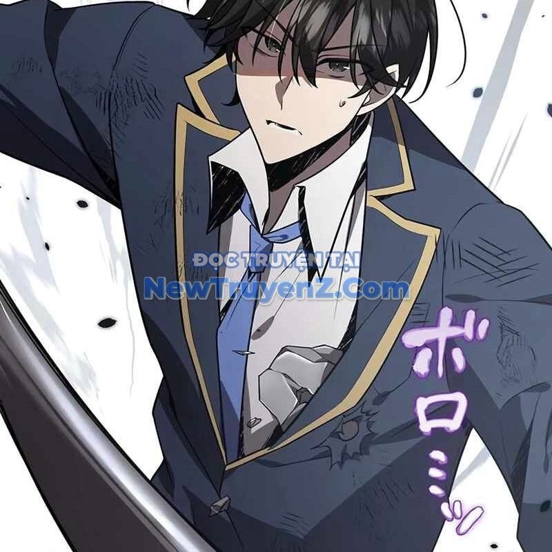 Ah, Thật Tuyệt Khi Còn Sống: Chapter 53