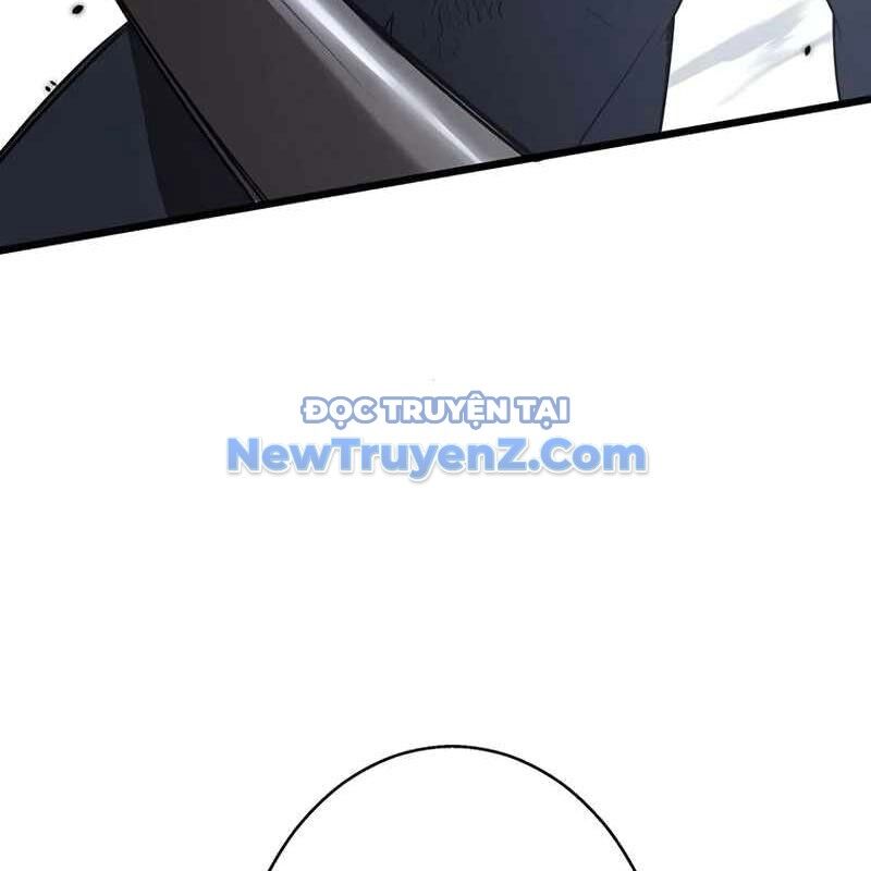 Ah, Thật Tuyệt Khi Còn Sống: Chapter 53