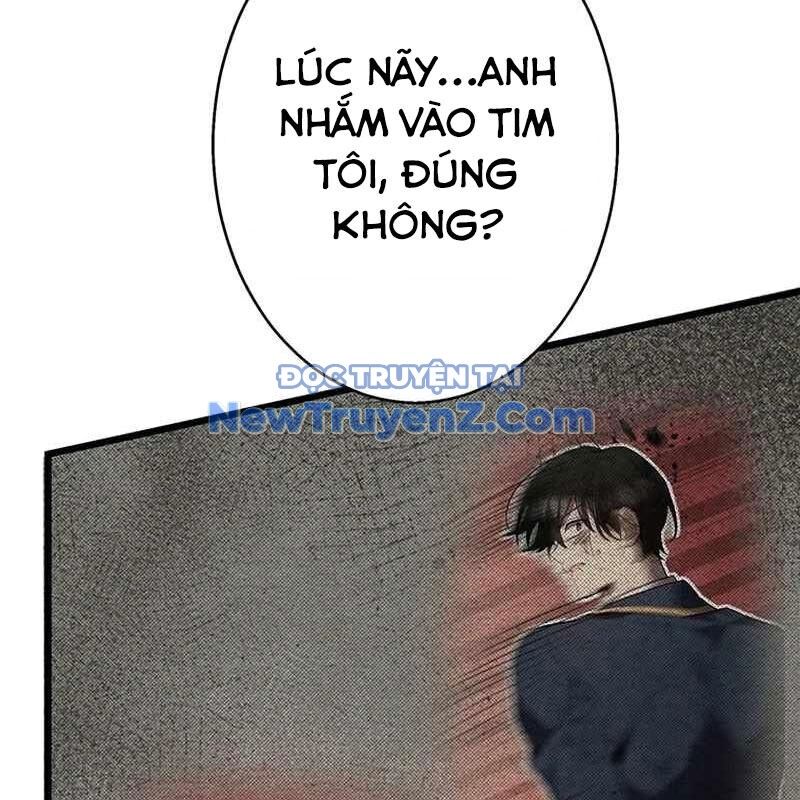 Ah, Thật Tuyệt Khi Còn Sống: Chapter 53