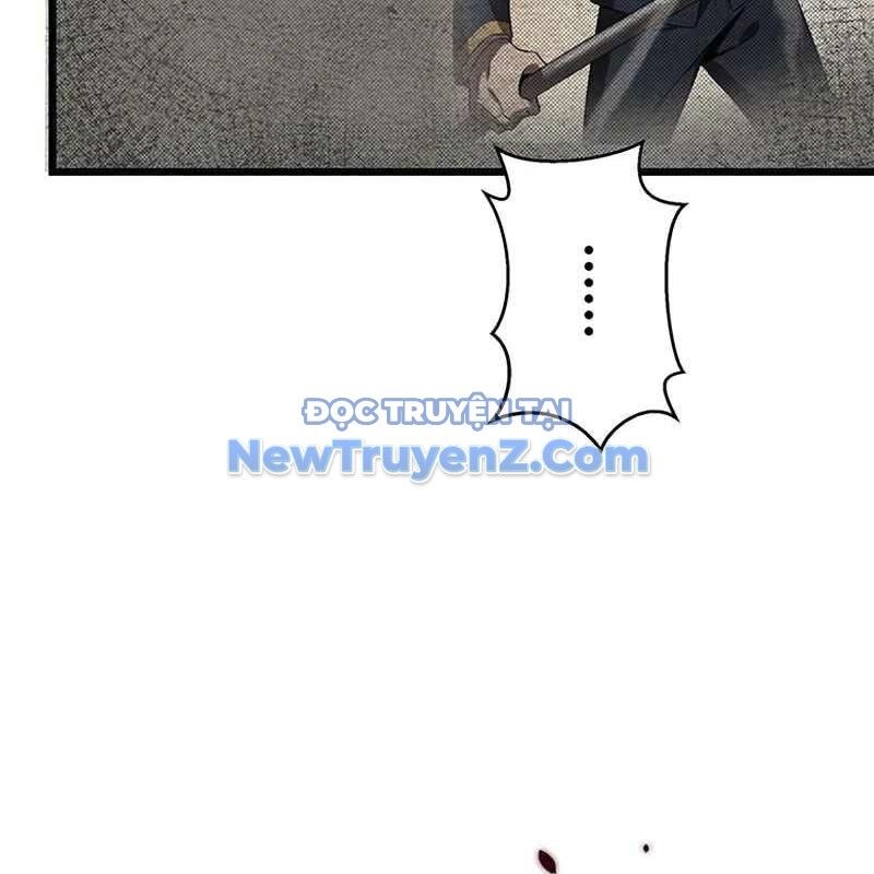 Ah, Thật Tuyệt Khi Còn Sống: Chapter 53