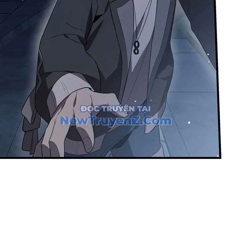 Ah, Thật Tuyệt Khi Còn Sống: Chapter 53