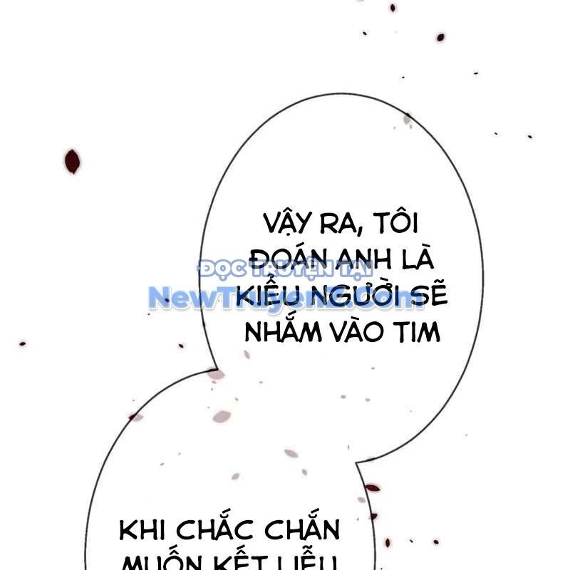 Ah, Thật Tuyệt Khi Còn Sống: Chapter 53