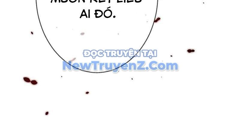 Ah, Thật Tuyệt Khi Còn Sống: Chapter 53
