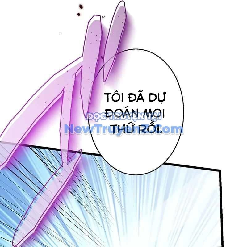 Ah, Thật Tuyệt Khi Còn Sống: Chapter 53