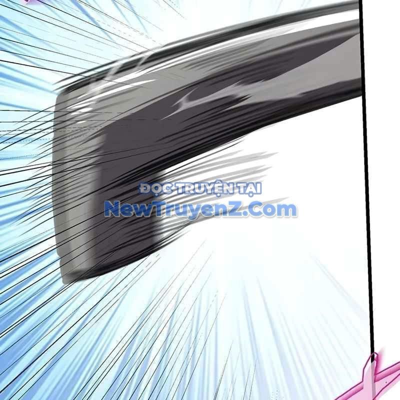 Ah, Thật Tuyệt Khi Còn Sống: Chapter 53