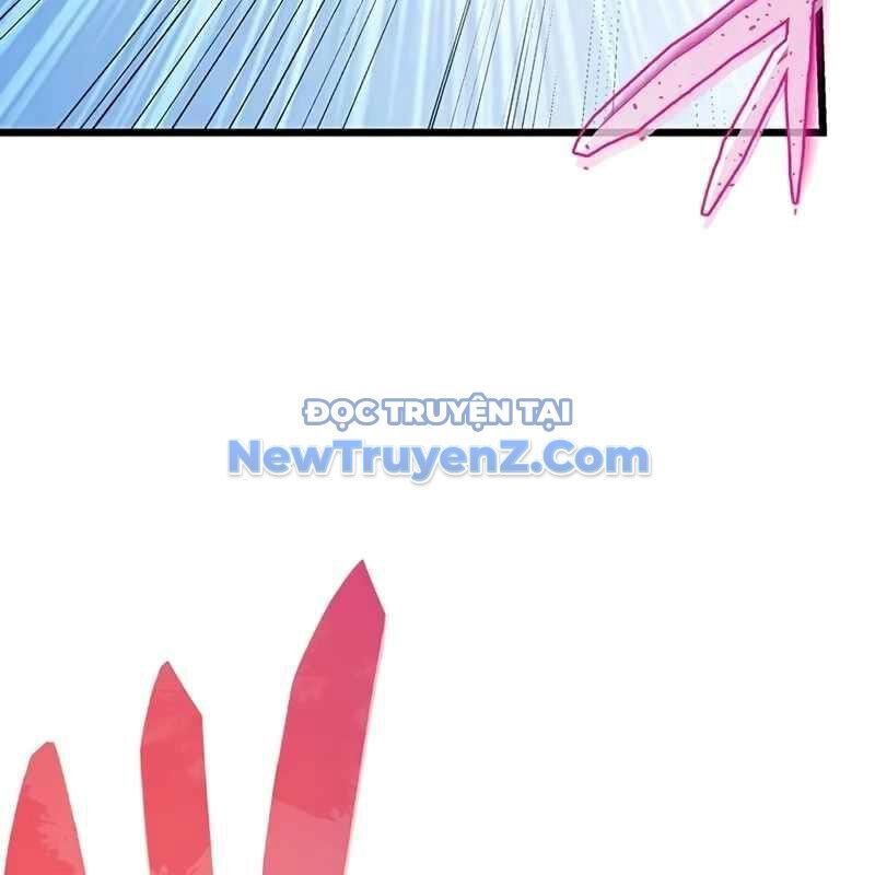 Ah, Thật Tuyệt Khi Còn Sống: Chapter 53