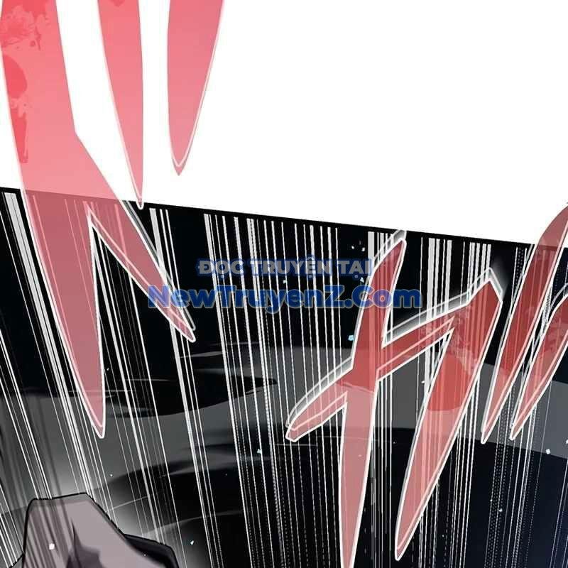 Ah, Thật Tuyệt Khi Còn Sống: Chapter 53