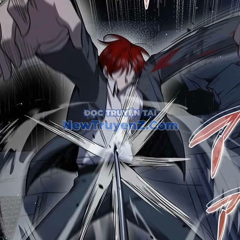 Ah, Thật Tuyệt Khi Còn Sống: Chapter 53