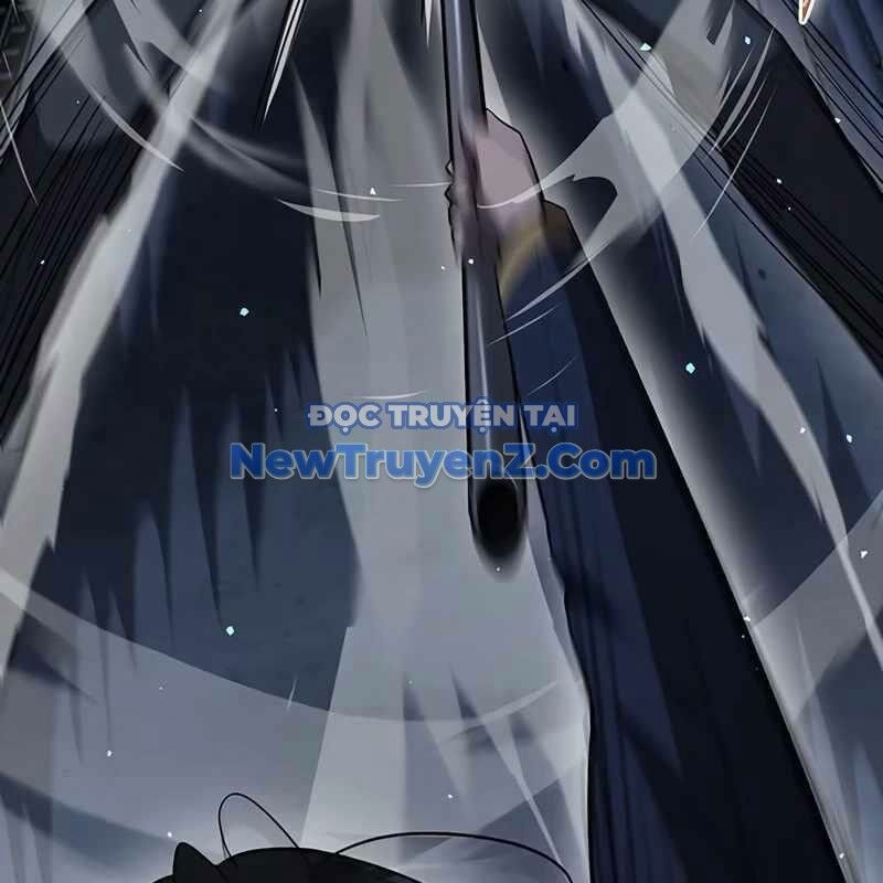 Ah, Thật Tuyệt Khi Còn Sống: Chapter 53