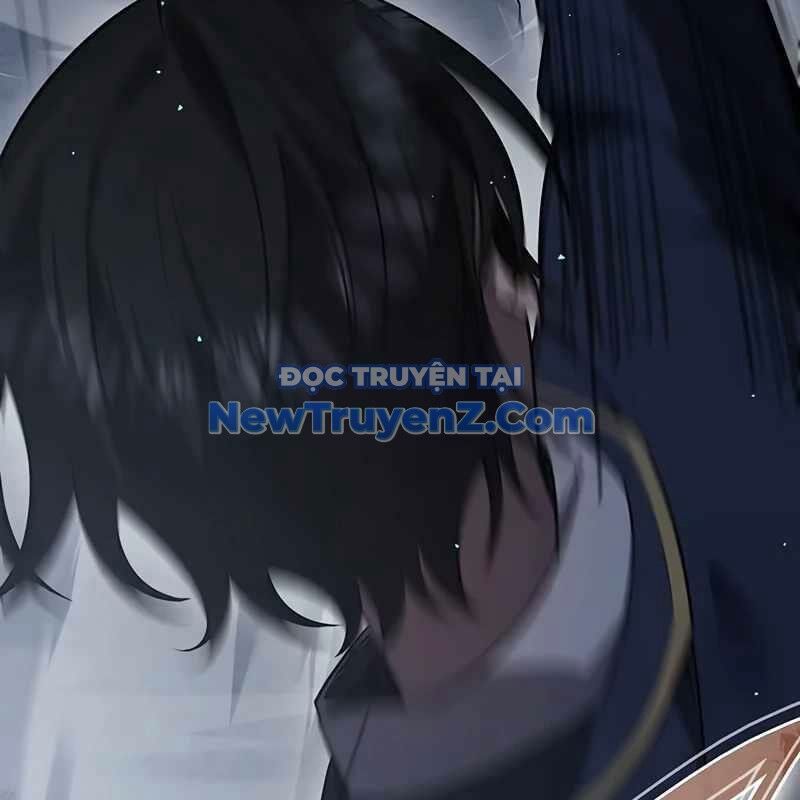 Ah, Thật Tuyệt Khi Còn Sống: Chapter 53