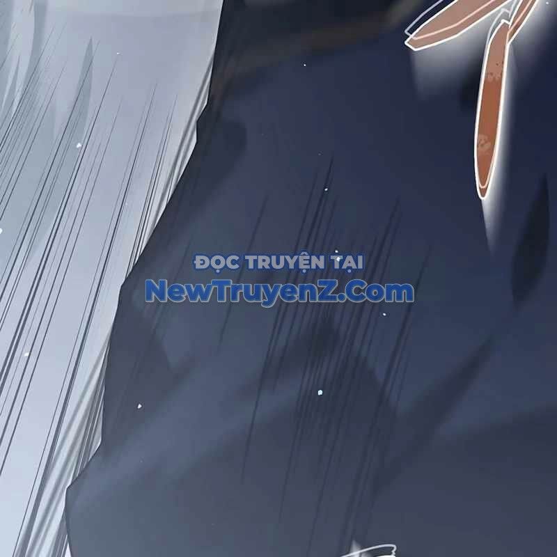 Ah, Thật Tuyệt Khi Còn Sống: Chapter 53