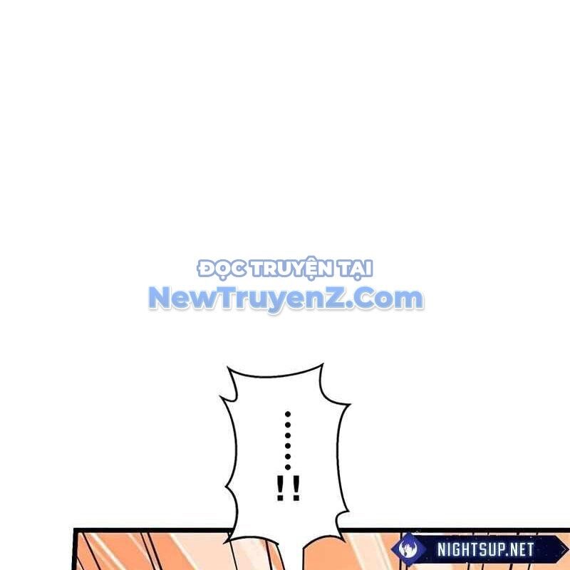 Ah, Thật Tuyệt Khi Còn Sống: Chapter 53