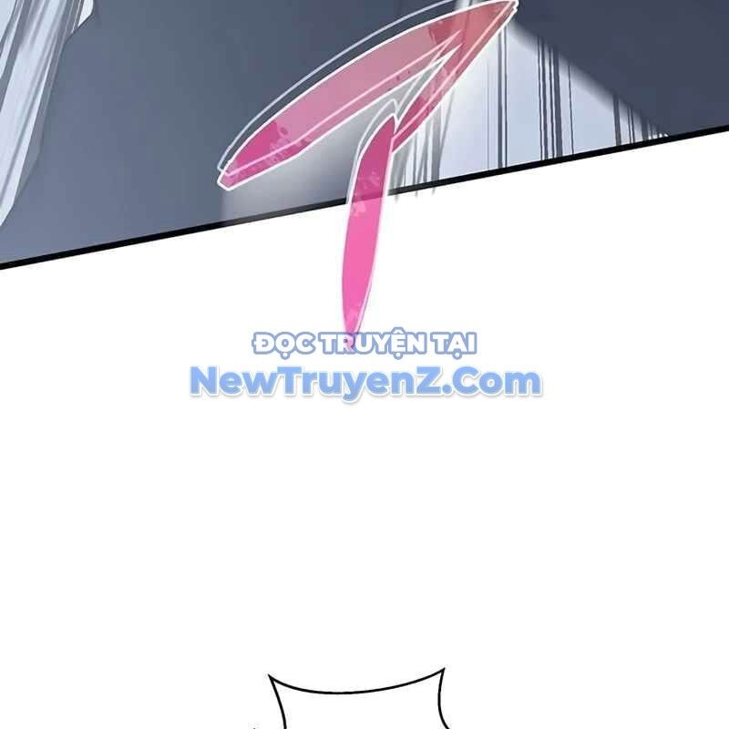 Ah, Thật Tuyệt Khi Còn Sống: Chapter 53