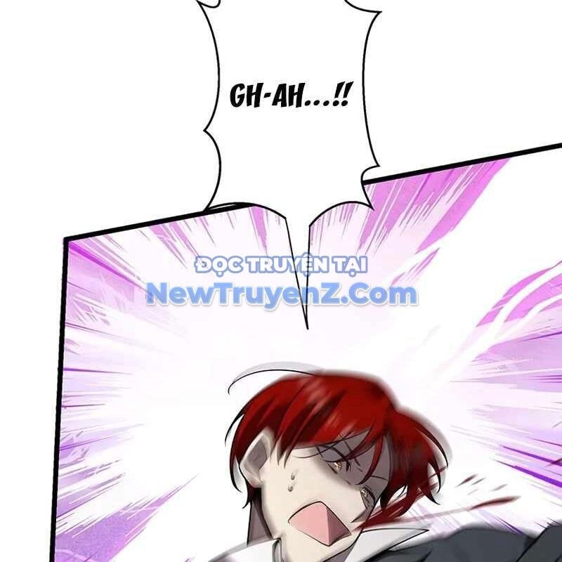 Ah, Thật Tuyệt Khi Còn Sống: Chapter 53